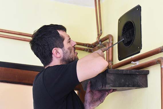 Residential-Duct-Cleaning